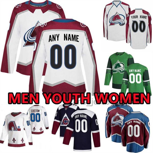 custom hockey jerseys colorado''avalanche''mens 29 nathan mackinnon 8 cale makar 96 mikko rantanen 49 samuel girard 4 bo, Black;red
custom hockey jerseys colorado''avalanche''mens 29 nathan mackinnon 8 cale makar 96 mikko rantanen 49 samuel girard 4 bo, Black;red