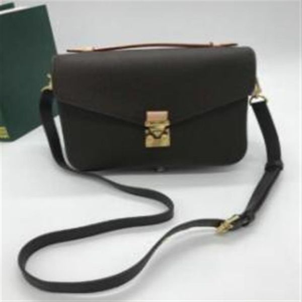 whole leather lady messenger bag for women fashion satchel shoulder bag handbag cross body bag presbyopic package mobile phone320r
whole leather lady messenger bag for women fashion satchel shoulder bag handbag cross body bag presbyopic package mobile phone320r