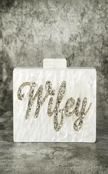 evening bags letter wifey vintage handmade acrylic purse box clutches name shoulder traps holiday beach crossbody messengers handb3335200
evening bags letter wifey vintage handmade acrylic purse box clutches name shoulder traps holiday beach crossbody messengers handb3335200