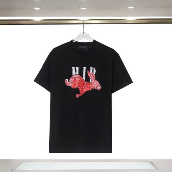 men's plus tees & polos round neck embroidered and printed polar style summer wear with street pure cotton f21s258g, Black;brown
men's plus tees & polos round neck embroidered and printed polar style summer wear with street pure cotton f21s258g, Black;brown