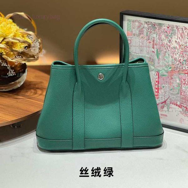 designer herbag garden party evening genuine leather large capacity portable bucket single shoulder crossbody tote women's bag uk7b
designer herbag garden party evening genuine leather large capacity portable bucket single shoulder crossbody tote women's bag uk7b