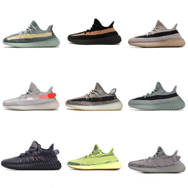 men women running shoes yeezzys bone beluga reflective onyx slate black white hyperspace dazzling blue flax zebra sneakers 9vki
men women running shoes yeezzys bone beluga reflective onyx slate black white hyperspace dazzling blue flax zebra sneakers 9vki