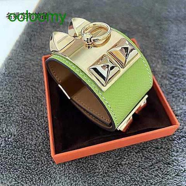 hemrres designer bracelet gold bracelet for women netizen punk style bracelet cowhide h home enamel korean rivet wide leather rope hand yd30, Black
hemrres designer bracelet gold bracelet for women netizen punk style bracelet cowhide h home enamel korean rivet wide leather rope hand yd30, Black