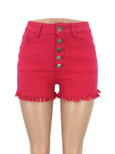 jeans ladies short new femme ladies skinny slim denim shorts fashion women summer high waist denim shorts jeans, Blue
jeans ladies short new femme ladies skinny slim denim shorts fashion women summer high waist denim shorts jeans, Blue