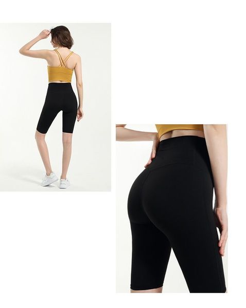 women's active pants designer yoga shorts summer nude feeling high waist hip quick dry elastic dance pants sports running alo yoga pant
women's active pants designer yoga shorts summer nude feeling high waist hip quick dry elastic dance pants sports running alo yoga pant