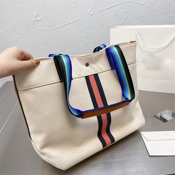 women shopping bag fashion handbag high quantity luxurys designers bages canvas bags three colors tl choose zzl2104303328z 
women shopping bag fashion handbag high quantity luxurys designers bages canvas bags three colors tl choose zzl2104303328z