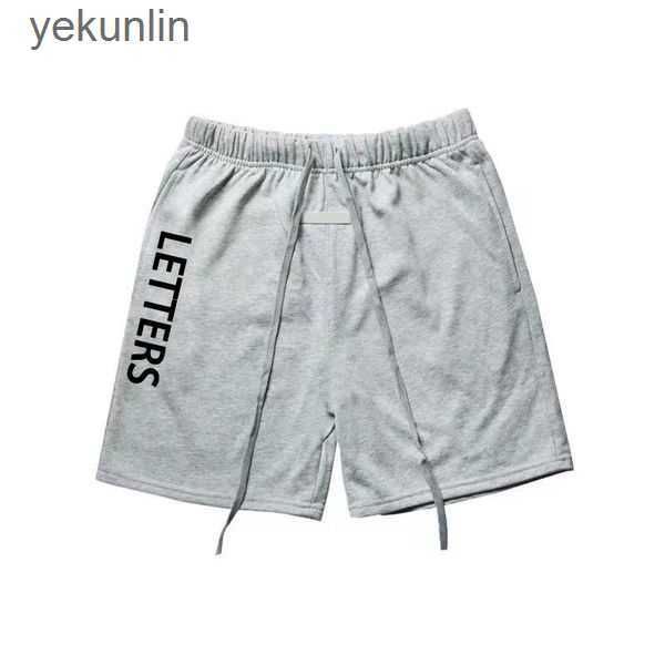 essentail short designer mens shorts essentail shorts clothing apparel essen short cotton sports fashion letter street style tide knee lengt, White;black
essentail short designer mens shorts essentail shorts clothing apparel essen short cotton sports fashion letter street style tide knee lengt, White;black