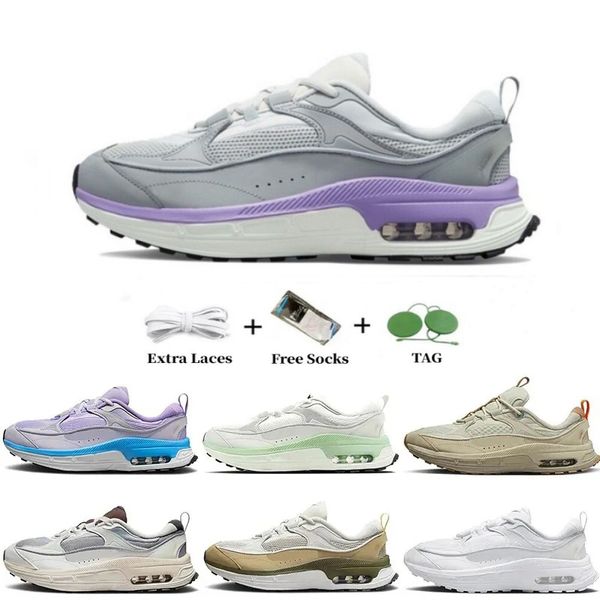 authentic bliss running shoes for men women classic black white silver sage laser pink light bone p dust lilac runner jogging casual sneaker
authentic bliss running shoes for men women classic black white silver sage laser pink light bone p dust lilac runner jogging casual sneaker