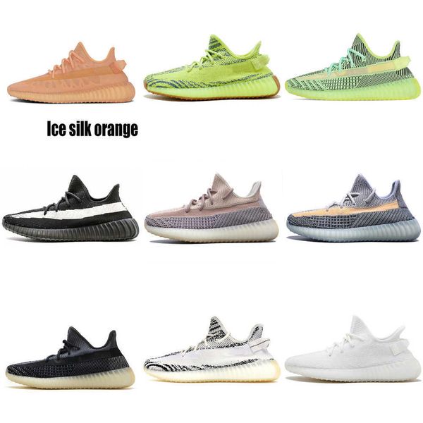 yeezzys shoes 2023 v2 static 3m reflective running shoes beluga 2.0 sesame butter zebra yeezzy 35 v3 men outdoor walking sneaker c9vj
yeezzys shoes 2023 v2 static 3m reflective running shoes beluga 2.0 sesame butter zebra yeezzy 35 v3 men outdoor walking sneaker c9vj