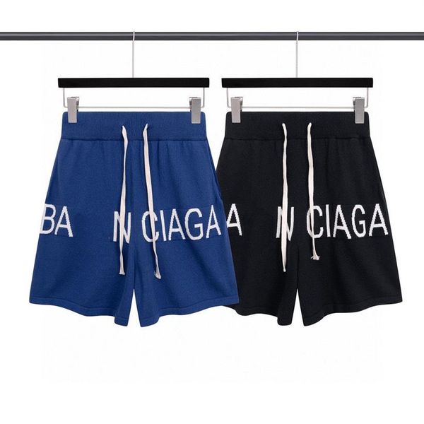 men's plus size shorts polar style summer wear with beach out of the street pure cotton 1sfd208s
men's plus size shorts polar style summer wear with beach out of the street pure cotton 1sfd208s