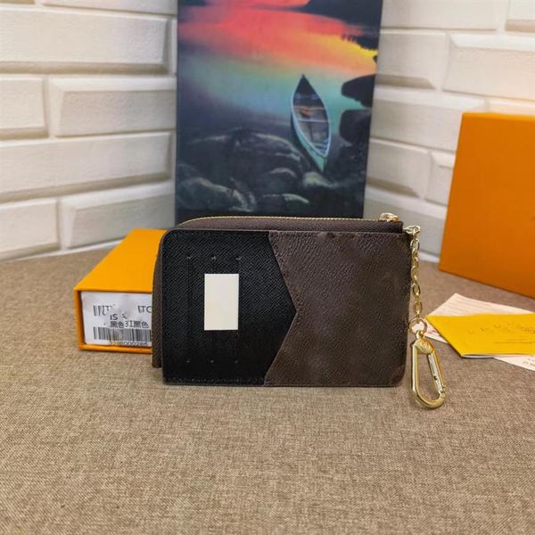 2023 rect vluxurys designers wallets woman fashion clutch purses chain wallet card holder purse with box dust bag 69431 13 0 x 9 5189m, Red;black
2023 rect vluxurys designers wallets woman fashion clutch purses chain wallet card holder purse with box dust bag 69431 13 0 x 9 5189m, Red;black