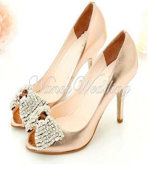 women comfortable gold sparkling shining sheepskin rhinestone bridal party wedding shoes summer shoes size eu34438932498, Black
women comfortable gold sparkling shining sheepskin rhinestone bridal party wedding shoes summer shoes size eu34438932498, Black