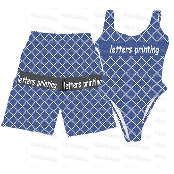 mens womens board shorts luxury plush size casual lovers shorts one piece padded backless swimwear summer fashion beachwear256e
mens womens board shorts luxury plush size casual lovers shorts one piece padded backless swimwear summer fashion beachwear256e