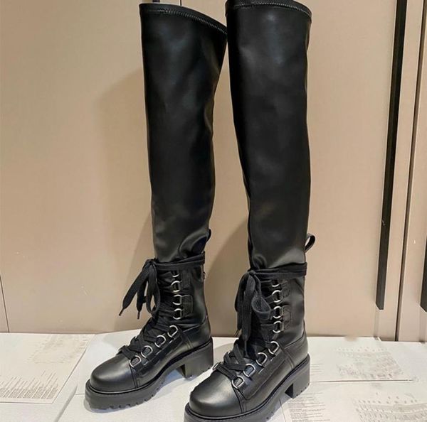 2021 thigh high heels boot fashion womens shoes girls winter waterproof shoe ladies outdoor martin boots factory production 4388327, Black
2021 thigh high heels boot fashion womens shoes girls winter waterproof shoe ladies outdoor martin boots factory production 4388327, Black
