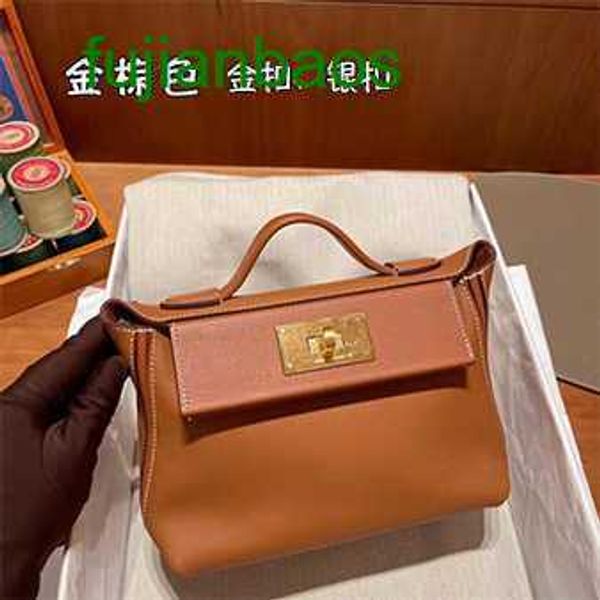 hemres wax thread handmade evercolor spell swift cowhide mini2424 carrie bag single shoulder messenger qvtz, Black
hemres wax thread handmade evercolor spell swift cowhide mini2424 carrie bag single shoulder messenger qvtz, Black