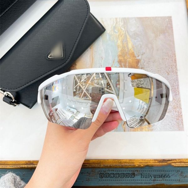 designer luxury sunglasses for men and women cycling glasses mens sports change glasses mountain bike cycling road car windproof sand goggle, White;black 
designer luxury sunglasses for men and women cycling glasses mens sports change glasses mountain bike cycling road car windproof sand goggle, White;black