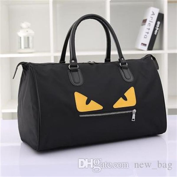 famous brand duffel women designer handbags large capacity totes bags for travel sports and outdoor packs sports bags luggage 229y
famous brand duffel women designer handbags large capacity totes bags for travel sports and outdoor packs sports bags luggage 229y