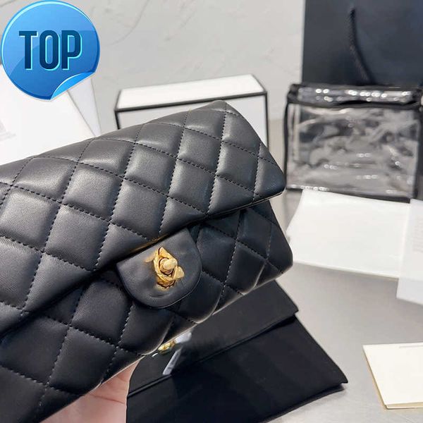 channel cf flap handbag shoulder crossbody lambskin leather gold tone metal chain adjustable small ball gabrielle quilted womens sling body
channel cf flap handbag shoulder crossbody lambskin leather gold tone metal chain adjustable small ball gabrielle quilted womens sling body
