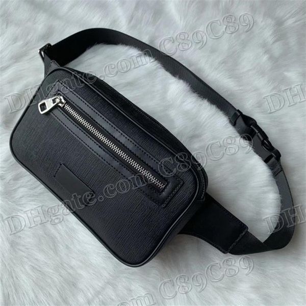 designer luxury leather waist bag sport runner fanny pack belly waist bum bag fitness running belt jogging pouch back gri3112
designer luxury leather waist bag sport runner fanny pack belly waist bum bag fitness running belt jogging pouch back gri3112