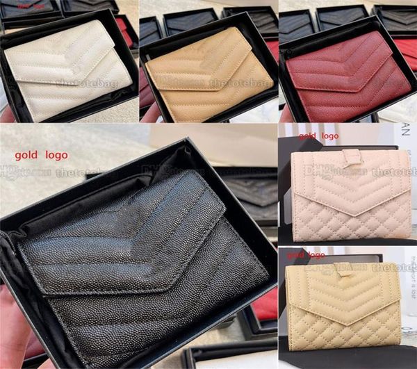 cassandre matelasse multifolded wallet in grain de poudre embossed leather quilted envelope wallets luxurys designer fashion ladi7205984, Red;black
cassandre matelasse multifolded wallet in grain de poudre embossed leather quilted envelope wallets luxurys designer fashion ladi7205984, Red;black