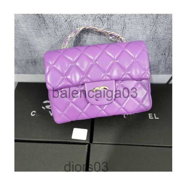 designer channel bag tote shoulder luxurys handbag crossbody purse bag man woman trend fashion leather messenger classic sheepskin chain rho
designer channel bag tote shoulder luxurys handbag crossbody purse bag man woman trend fashion leather messenger classic sheepskin chain rho