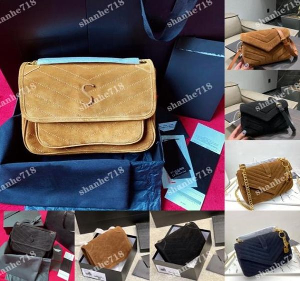 denim blue niki women shoulder crossbody bag designer luxury handbags classic envelope messenger bag lambskin lady fla1952048, Red;black
denim blue niki women shoulder crossbody bag designer luxury handbags classic envelope messenger bag lambskin lady fla1952048, Red;black