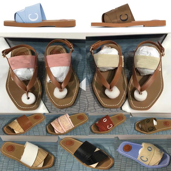 retro sandles womens soft sole ladies slipper designer genuine leather resin white red black green light pink women flower slippers sandal s
retro sandles womens soft sole ladies slipper designer genuine leather resin white red black green light pink women flower slippers sandal s