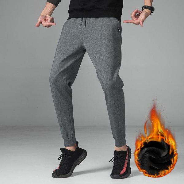 pants kksky mens sweatpants 2021 winter streetwear pants men thick cotton joggers running sports pants trousers male pantalones hombre, Black
pants kksky mens sweatpants 2021 winter streetwear pants men thick cotton joggers running sports pants trousers male pantalones hombre, Black