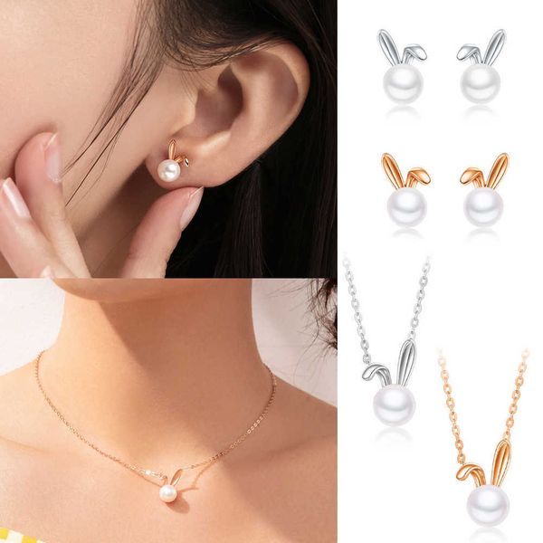 charm 2023 chinese new year rabbit animal charm necklace lucky zodiac earrings necklaces jewelry ladies chinese new year jewelry gift aa2304, Golden
charm 2023 chinese new year rabbit animal charm necklace lucky zodiac earrings necklaces jewelry ladies chinese new year jewelry gift aa2304, Golden