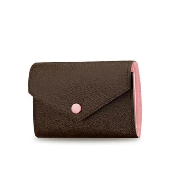 luxury designer wallet women woman purse card holder original box flower grid checkers serial number date code, Red;black
luxury designer wallet women woman purse card holder original box flower grid checkers serial number date code, Red;black