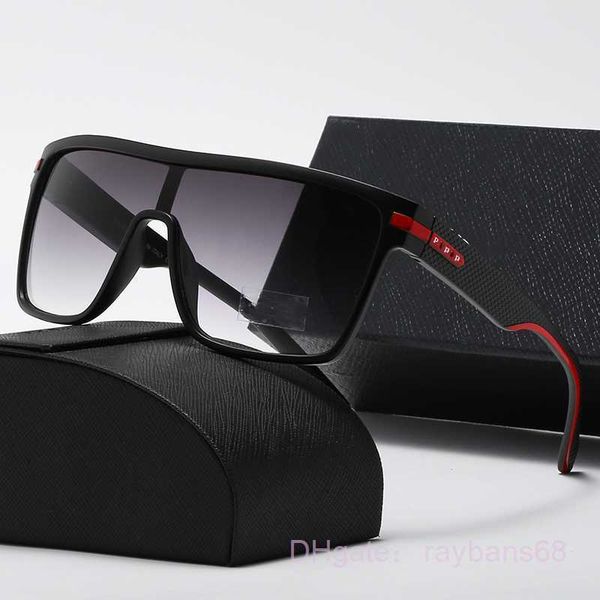 sunglasses 0110 clear lens 5 colour designer men eyeglasses outdoor shades fashion classic lady sun glasses for women luxury, White;black
sunglasses 0110 clear lens 5 colour designer men eyeglasses outdoor shades fashion classic lady sun glasses for women luxury, White;black