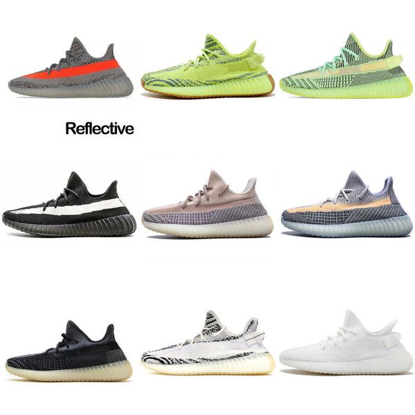 yeezzys shoes 2023 v2 static 3m reflective running shoes beluga 2.0 sesame butter zebra yeezzy 35 v3 men outdoor walking sneaker u9tz
yeezzys shoes 2023 v2 static 3m reflective running shoes beluga 2.0 sesame butter zebra yeezzy 35 v3 men outdoor walking sneaker u9tz