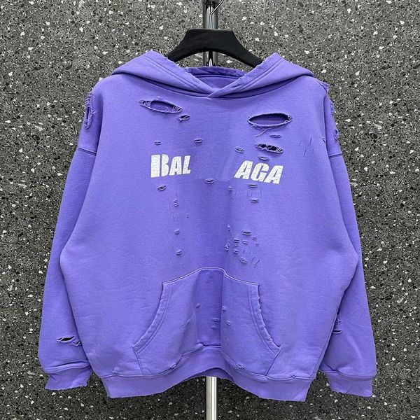 fashion sweatshirts women men'sece hooded jacket students casual fles clothes hoodies coat sweatshirts t-shirts 1q252h, Black;brown
fashion sweatshirts women men'sece hooded jacket students casual fles clothes hoodies coat sweatshirts t-shirts 1q252h, Black;brown