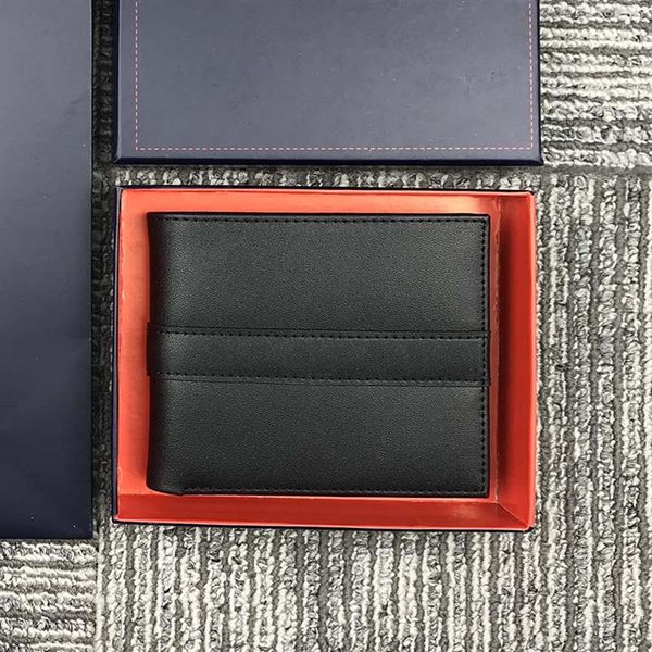 code 1216 fahion men wallets genuine leather designer mens wallet patchwork short purse with coin pocket card holders 244, Red;black
code 1216 fahion men wallets genuine leather designer mens wallet patchwork short purse with coin pocket card holders 244, Red;black
