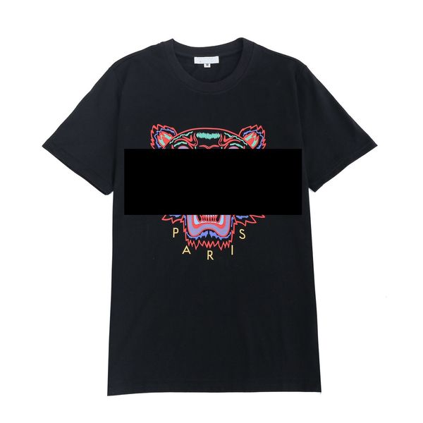 summer mens t shirts women designers loose tees fashion with kenz brands mans polos casual shirt luxurys clothing street shorts sleeve clot, White;black
summer mens t shirts women designers loose tees fashion with kenz brands mans polos casual shirt luxurys clothing street shorts sleeve clot, White;black