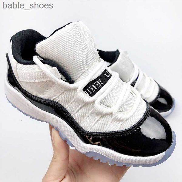 3332retro kids shoes 11 boys low basketball jumpman 11s shoe children black sneaker chicago designer military grey trainers baby kid youth t
3332retro kids shoes 11 boys low basketball jumpman 11s shoe children black sneaker chicago designer military grey trainers baby kid youth t
