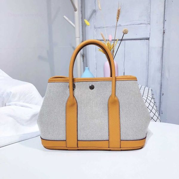 designer herbag garden party evening 2023 new canvas garden women's one shoulder oblique straddle portable fashion shopping bucket tote
designer herbag garden party evening 2023 new canvas garden women's one shoulder oblique straddle portable fashion shopping bucket tote