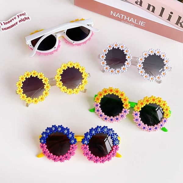 other fashion accessories new children cute acrylic flower uv400 sunglasses baby girls lovely outdoor sun protection sunglasses kid eye prot, Silver
other fashion accessories new children cute acrylic flower uv400 sunglasses baby girls lovely outdoor sun protection sunglasses kid eye prot, Silver