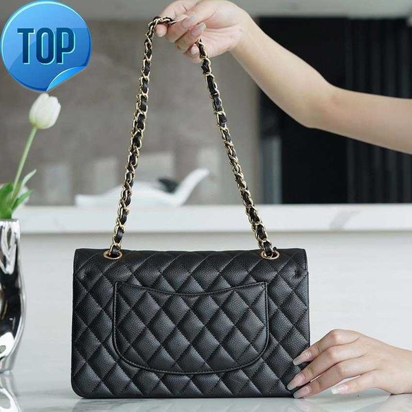 luxurys designers bag women handbags totes channel clutch flap handbag cf classic famous fashion boy mini bags travel crossbody woc summerd
luxurys designers bag women handbags totes channel clutch flap handbag cf classic famous fashion boy mini bags travel crossbody woc summerd