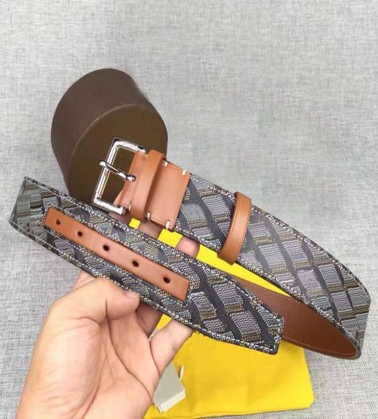 bag parts accessories goya belts designer fashion black cowhide men women gift fregate florida a28478934
bag parts accessories goya belts designer fashion black cowhide men women gift fregate florida a28478934