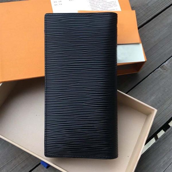 whole new styles genuine cowhide leather card holders fashion popular card wallets for women and man 's credi2466, Brown;gray
whole new styles genuine cowhide leather card holders fashion popular card wallets for women and man 's credi2466, Brown;gray