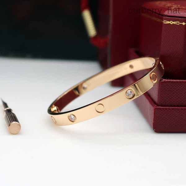 high end luxury screwdriver love bracelet designer bangle fashion bracelet stainless steel plated 18k gold jewelry christmas party wedding g, Black
high end luxury screwdriver love bracelet designer bangle fashion bracelet stainless steel plated 18k gold jewelry christmas party wedding g, Black