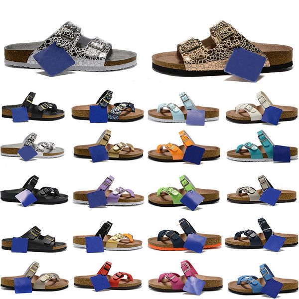 men women designer sandals slippers leather head pull cork flats mules woody loafers for men women lazy slipper sandals brown black slides s
men women designer sandals slippers leather head pull cork flats mules woody loafers for men women lazy slipper sandals brown black slides s