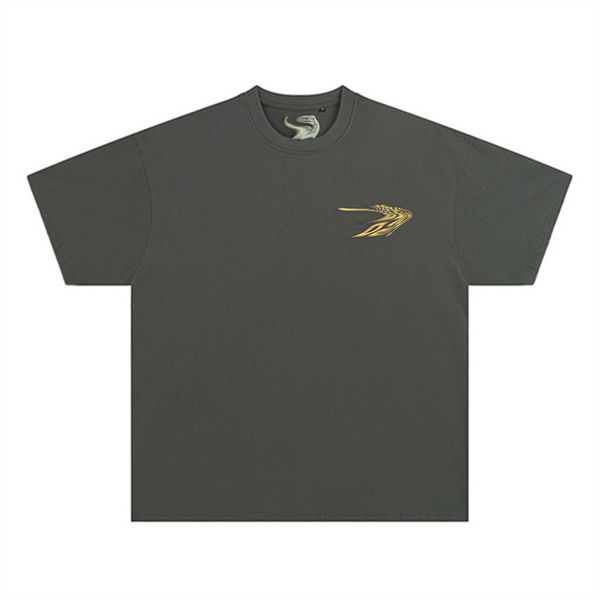 shirts polo shirt t designer stripe snake polos bee floral mens high street fashion horse polo luxury tshirt m3xl 9kud, White;black
shirts polo shirt t designer stripe snake polos bee floral mens high street fashion horse polo luxury tshirt m3xl 9kud, White;black