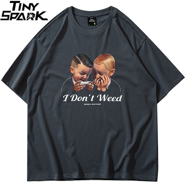 men s t shirts 2023 mens streetwear oversize tshirt graphic hip hop harajuku t shirt cotton loose summer short sleeve t shirt tees black 23, White;black
men s t shirts 2023 mens streetwear oversize tshirt graphic hip hop harajuku t shirt cotton loose summer short sleeve t shirt tees black 23, White;black