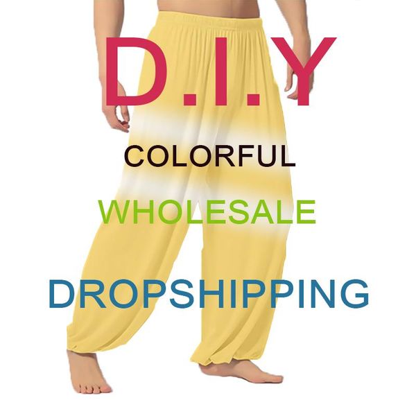 pants men's yoga wide men pants new korean trousers oversize streetwear 2022 male spring summer pants casual men clothing sweatpants, Black
pants men's yoga wide men pants new korean trousers oversize streetwear 2022 male spring summer pants casual men clothing sweatpants, Black