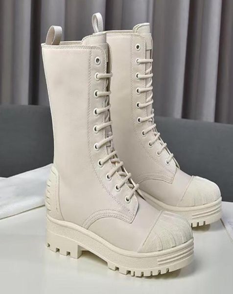 bandage medium length martin boots womens 2020 winter fashion handsome shell head motorcycle boots black and white thick bottom sh5445017
bandage medium length martin boots womens 2020 winter fashion handsome shell head motorcycle boots black and white thick bottom sh5445017