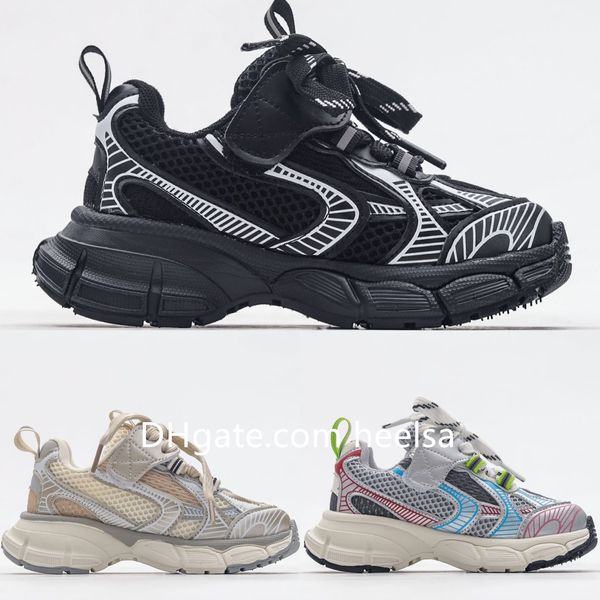 kids shoes 3xl casual running sneakers paris brand children boys girls track jogging trainers toddler youth kid sport shoe mesh outdoor retr, Black
kids shoes 3xl casual running sneakers paris brand children boys girls track jogging trainers toddler youth kid sport shoe mesh outdoor retr, Black