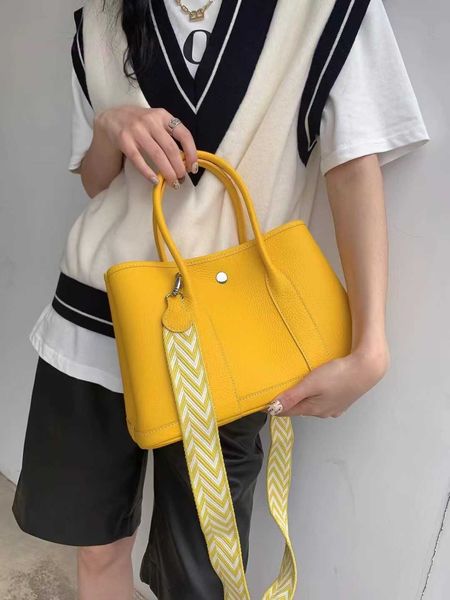 designer herbag garden party evening 2023 garden versatile large capacity leisure commuter tote one shoulder crossbody women's bag omq8
designer herbag garden party evening 2023 garden versatile large capacity leisure commuter tote one shoulder crossbody women's bag omq8