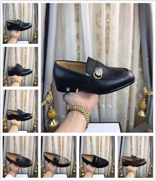 mens casual shoes fashion men039s oxford shoe plus size 45 man designer dress shoes slip on chaussure homme luxe marque loafers2761715, Black
mens casual shoes fashion men039s oxford shoe plus size 45 man designer dress shoes slip on chaussure homme luxe marque loafers2761715, Black